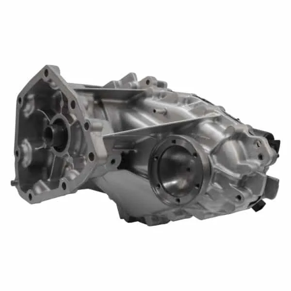 ppi bw4412 transfer case for ford 2007 2010 explorer sport trac w shift motor 2 600x600 1