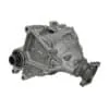 ppi power transfer unit wo transfer case oil cooler option for 2013 2019 ford lincoln 1 100x100 1
