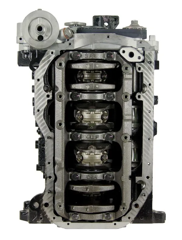 13192E 2 600x788 1
