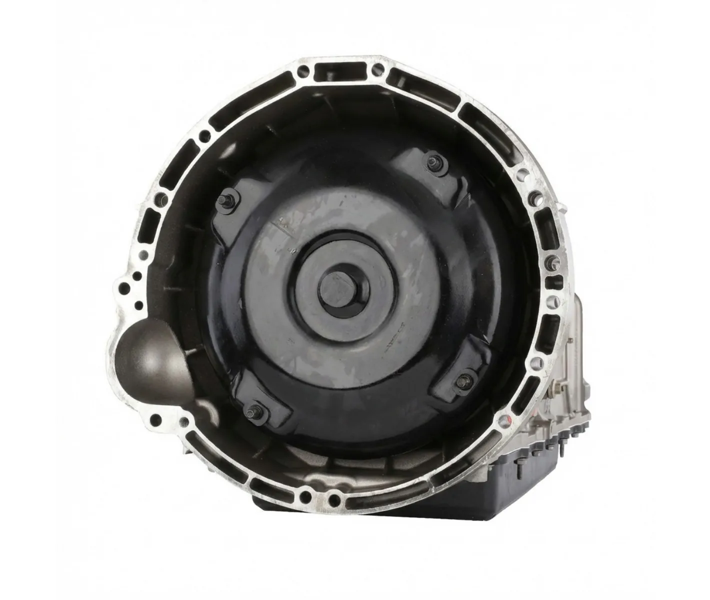 10R80 front 1420x1200 1