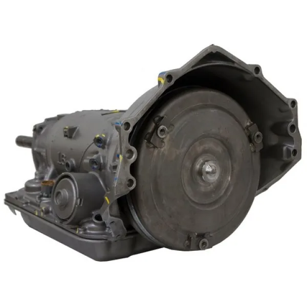 buick cadillac chevrolet 4l60e remanufactured 4 speed automatic transmission 3 600x600 1