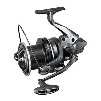 SHIMANO ULTEGRA XTC REEL – LONG CAST