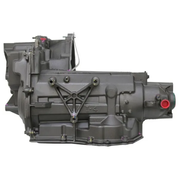 4T45E 2008-2010 Chevy/Pontiac/Saturn Cobalt/G5/HHR/HHR Panel/VUE – Remanufactured 4-Speed Automatic Trans
