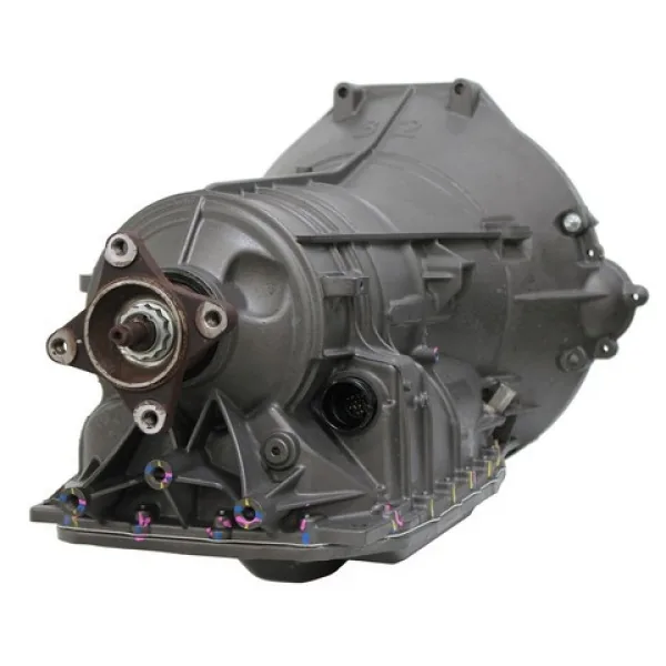 ford lincoln 6r80 remanufactured 6 speed automatic transmission 2 600x600 1