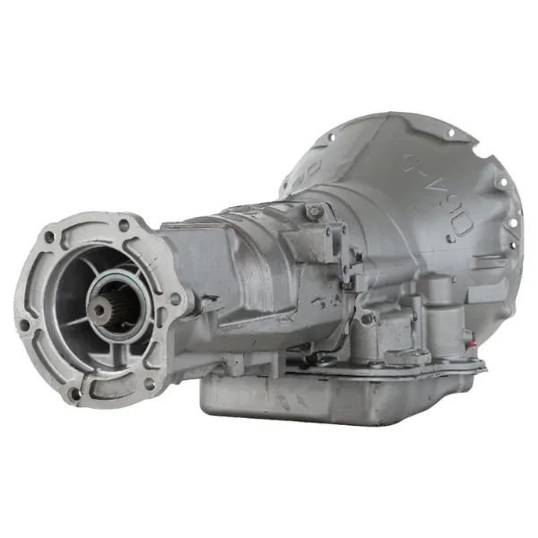 PPI A518 Image 2