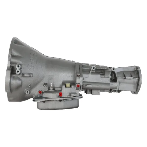 PPI A518 Image 3