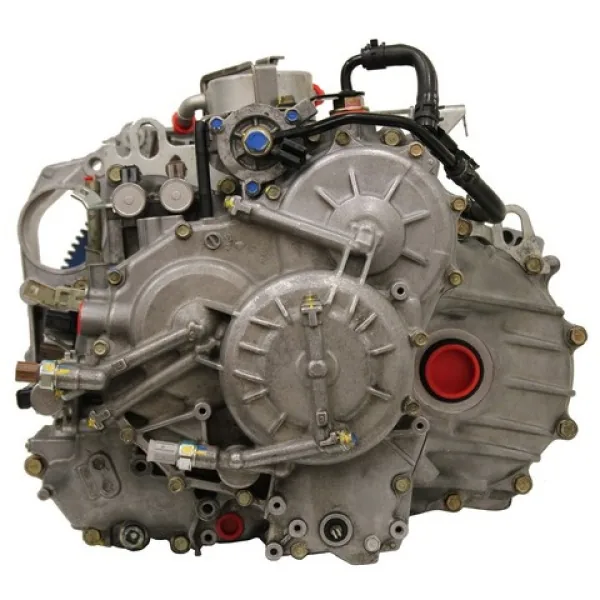 acura bdga remanufactured 5 speed automatic transmission 2 600x600 1