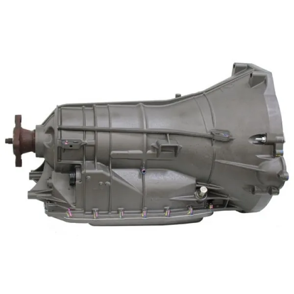 ford lincoln 6r80 remanufactured 6 speed automatic transmission 3 600x600 1