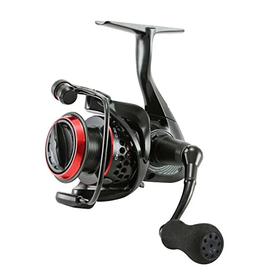 OKUMA CEYMAR REELS (MEDIUM SIZES)