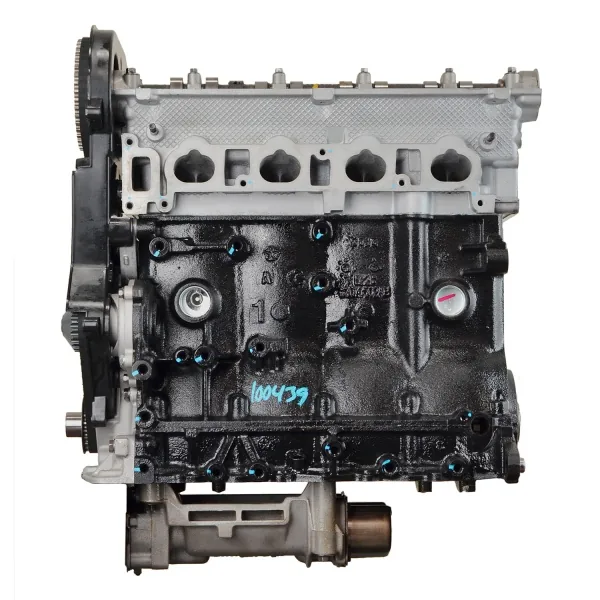 jeep 2.4l l4 remanufactured engine 2004 2006 2 600x600 1