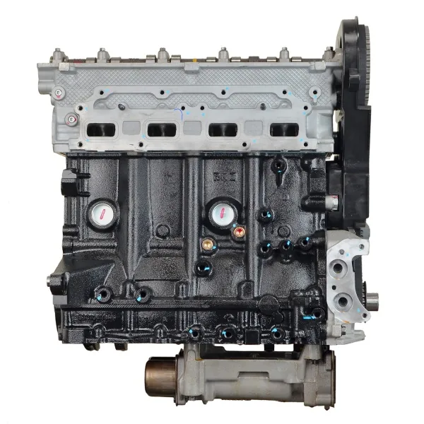 jeep 2.4l l4 remanufactured engine 2004 2006 3 600x600 1