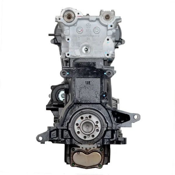 jeep 2.4l l4 remanufactured engine 2004 2006 4 600x600 1