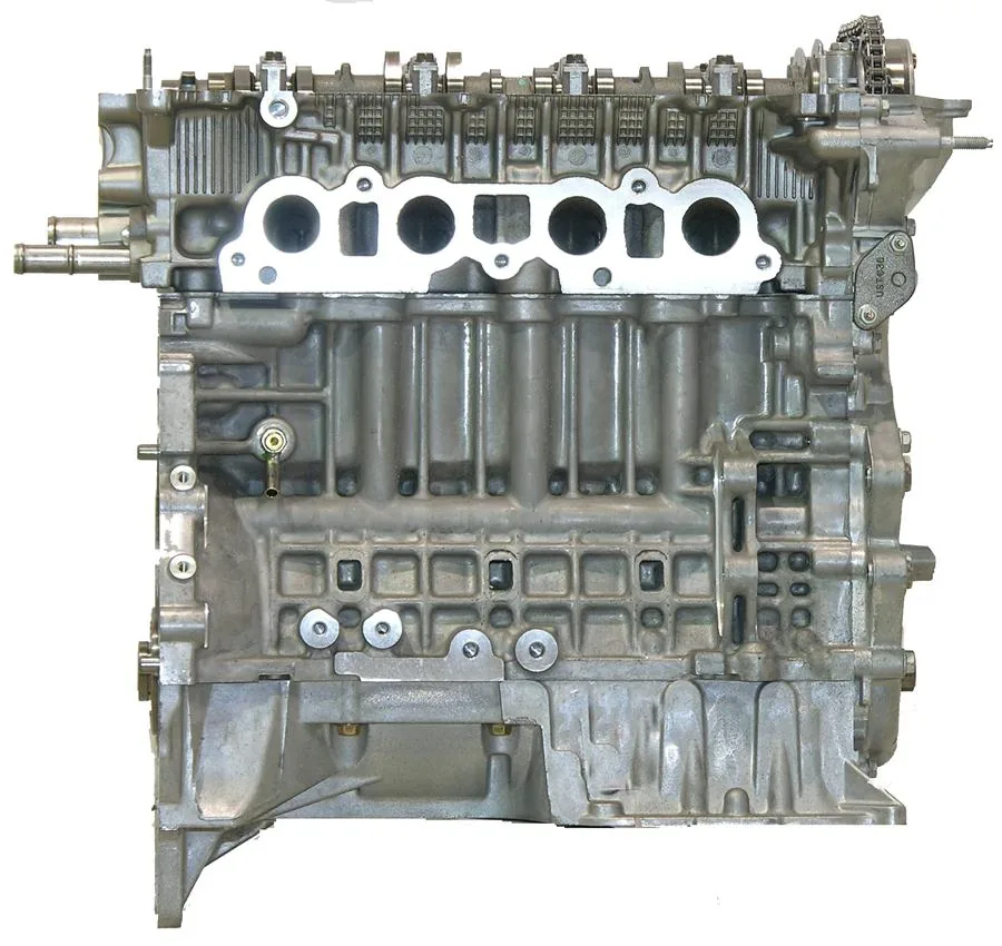 toyota 1zzfe 1.8l l4 remanufactured engine 899 2008 3