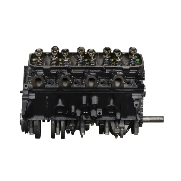 ford lincoln mercury 7.5l v8 remanufactured engine 1971 1978 3 600x600 1
