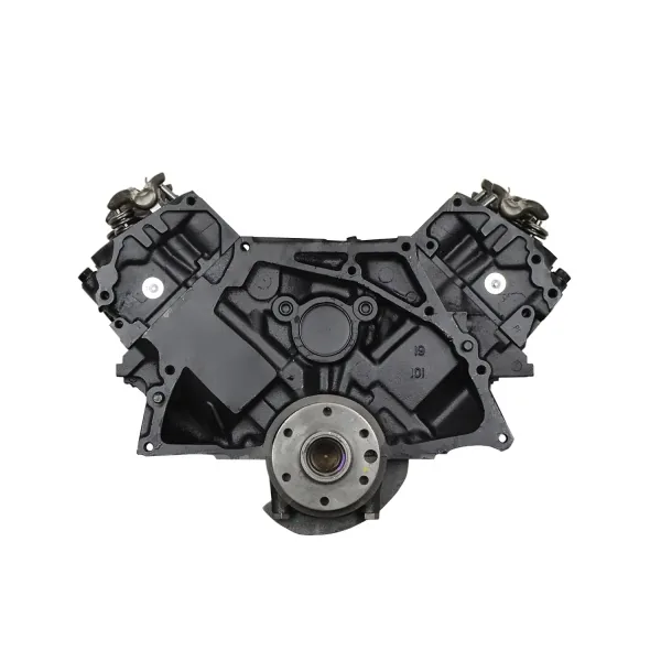 ford lincoln mercury 7.5l v8 remanufactured engine 1971 1978 2 600x600 1