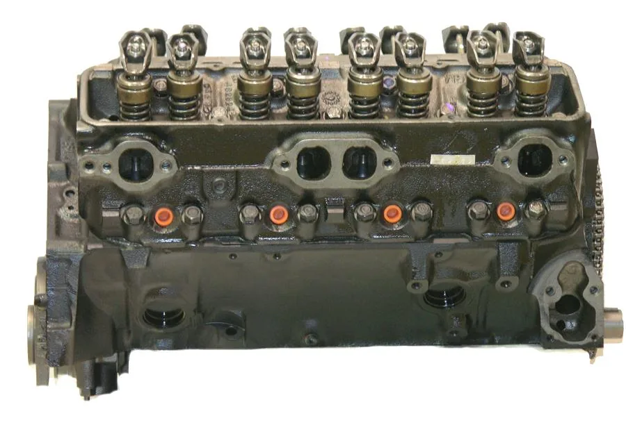 powertrain product image 00541