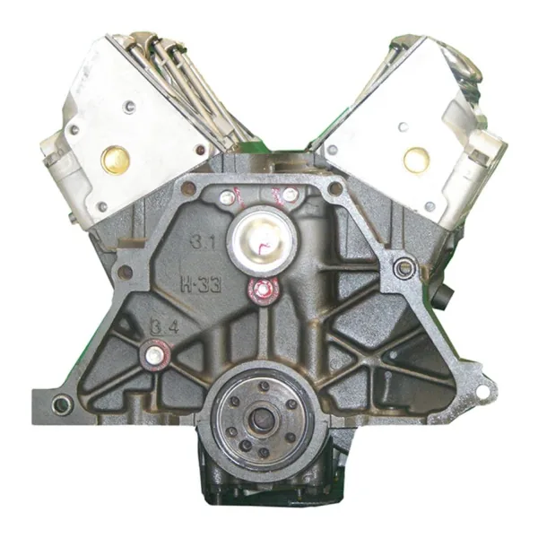 gm 3.4l v6 remanufactured engine 2003 3 600x600 1
