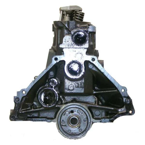 ford 4.9l l6 remanufactured engine 1965 1984 3 600x600 1