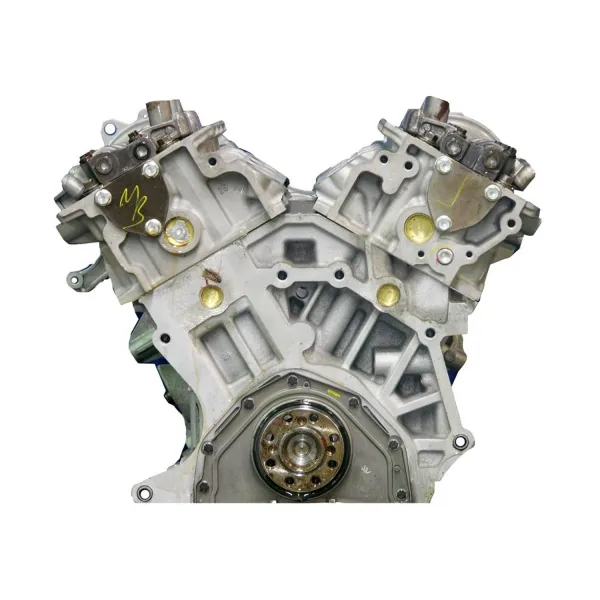 chrysler dodge 3.5l v6 remanufactured engine 2005 2006 2 600x600 1