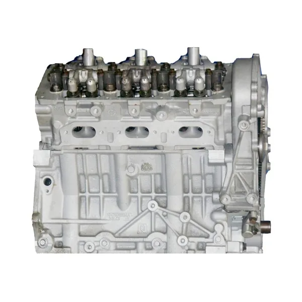 chrysler dodge 3.5l v6 remanufactured engine 2005 2006 3 600x600 1