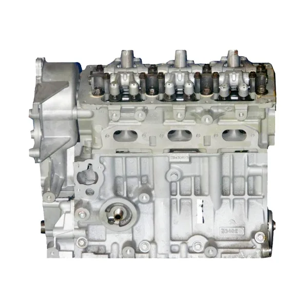 chrysler dodge 3.5l v6 remanufactured engine 2005 2006 4 600x600 1