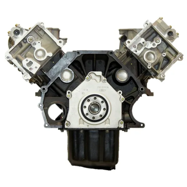 ford lincoln 5.4l v8 remanufactured engine 1997 1998 2 600x600 1
