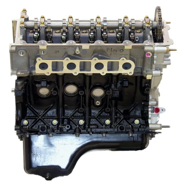 ford lincoln 5.4l v8 remanufactured engine 1997 1998 3 600x600 1