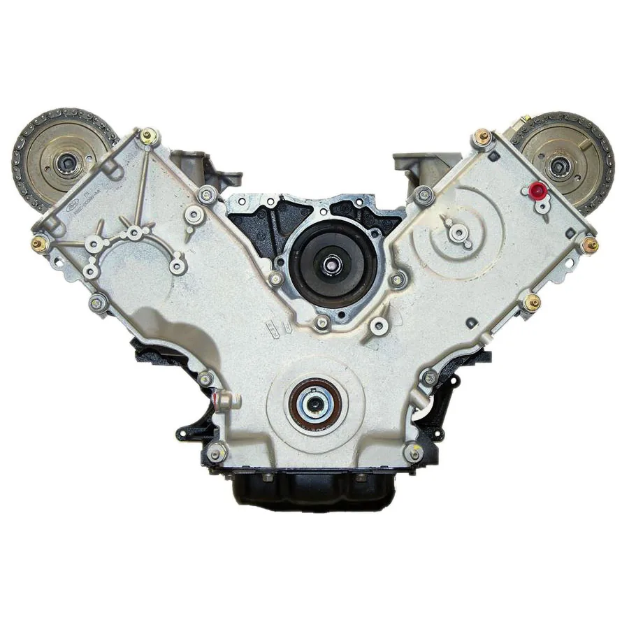 powertrain product image 00324