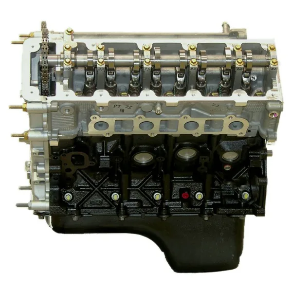 powertrain product image 00325 600x600 1