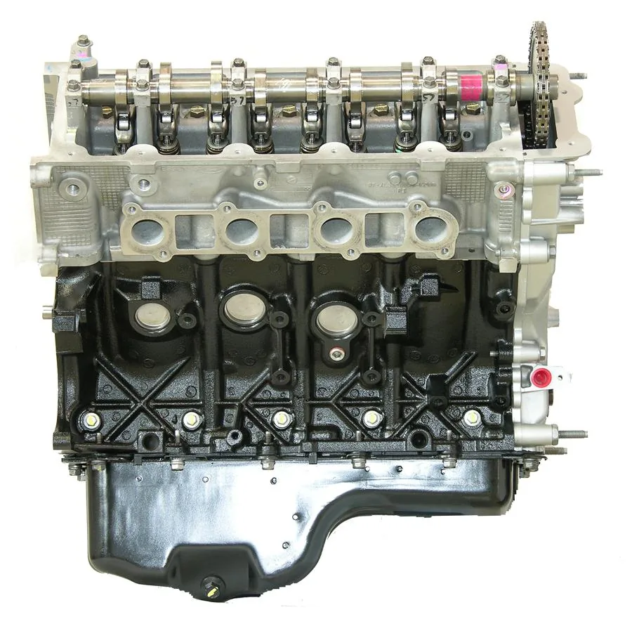 powertrain product image 00318