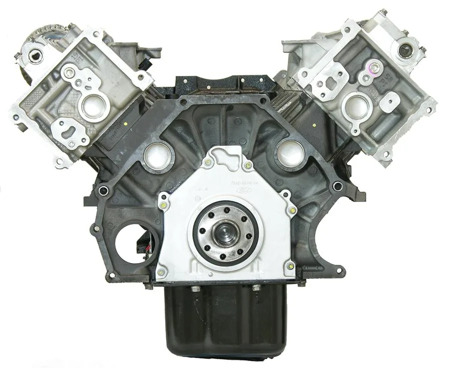 powertrain product image 00323