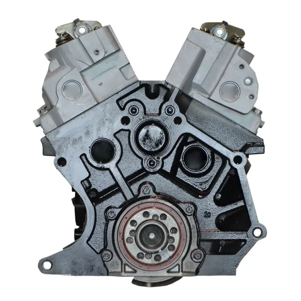 chrysler dodge 3.8l v6 remanufactured engine 2007 723 3 600x600 1