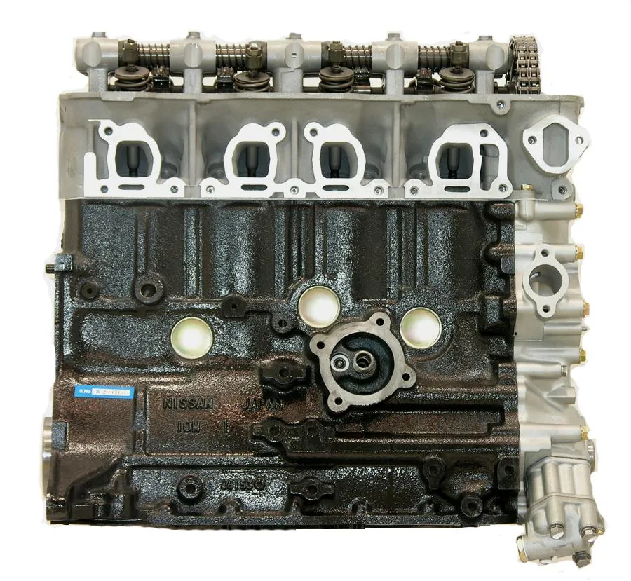 powertrain product image 00262