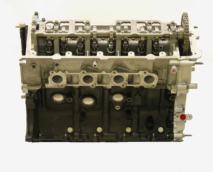 powertrain product image 00112