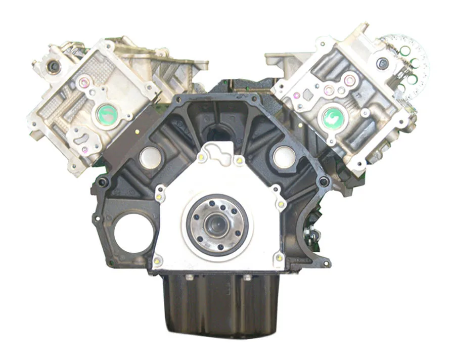 powertrain product image 00100