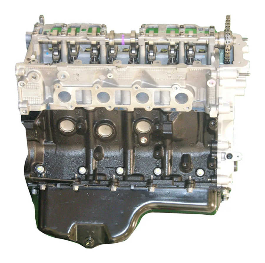 powertrain product image 00101