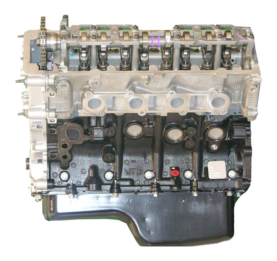powertrain product image 00104