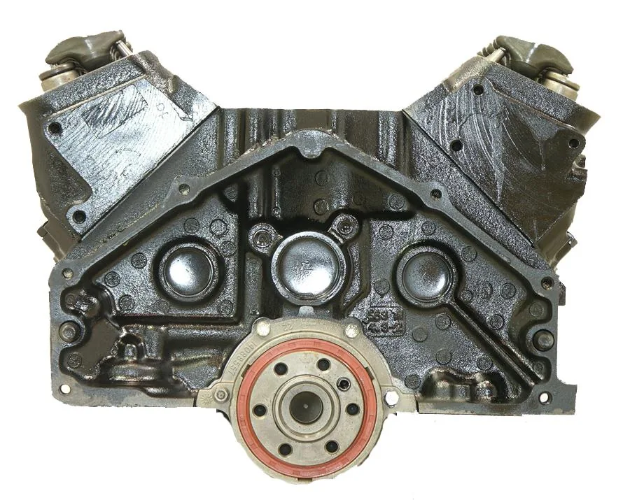 powertrain product image 0059