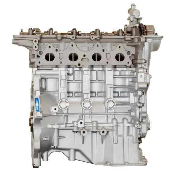 hyundai kia g4fb 1.6l l4 remanufactured engine 2012 2017 1 600x600 1