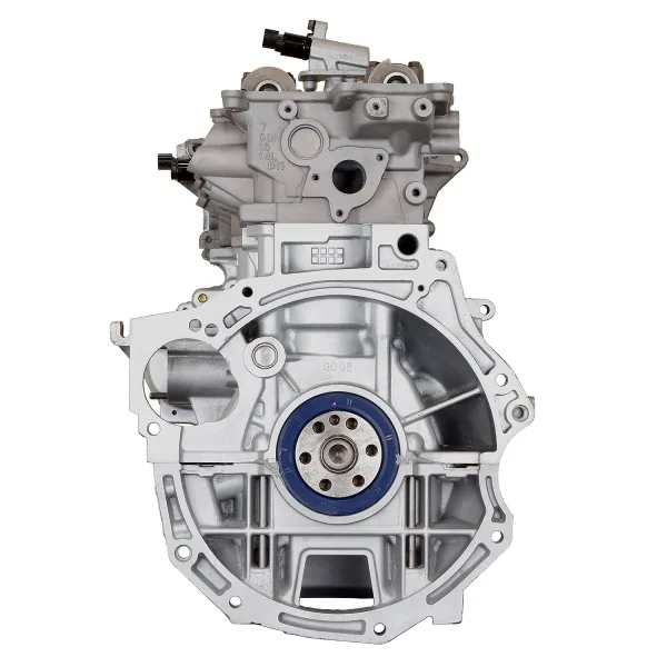 hyundai kia g4fb 1.6l l4 remanufactured engine 2012 2017 3 600x600 1