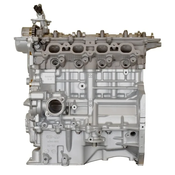 hyundai kia g4fb 1.6l l4 remanufactured engine 2012 2017 4 600x600 1