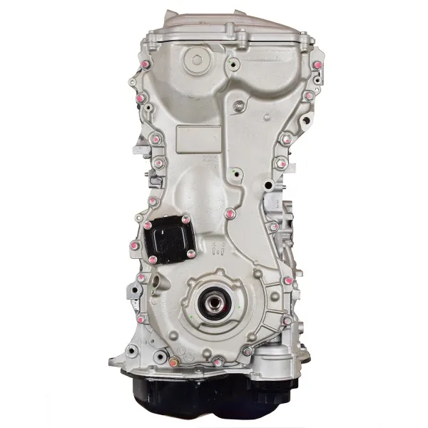 Scion tC Toyota Camry RAV4 Highlander 2ARFE 2.5L L4 Engine 2009-2017