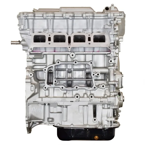 scion toyota 2arfe 2.5l l4 remanufactured engine 2009 2017 2 600x600 1
