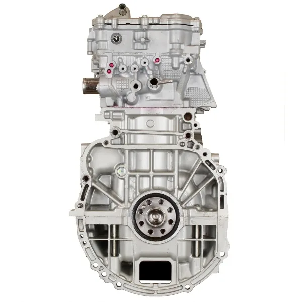 scion toyota 2arfe 2.5l l4 remanufactured engine 2009 2017 3 600x600 1