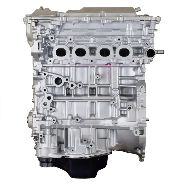 scion toyota 2arfe 2.5l l4 remanufactured engine 2009 2017 4 600x600 1