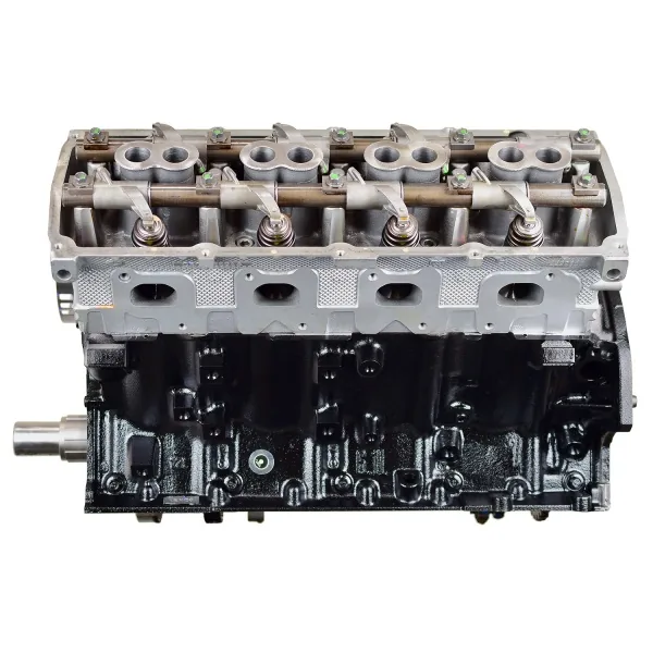 chrysler dodge jeep hemi 6.1l v8 remanufactured engine 2006 2010 2 600x600 1