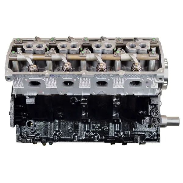 chrysler dodge jeep hemi 6.1l v8 remanufactured engine 2006 2010 3 600x600 1
