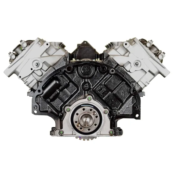 chrysler dodge jeep hemi 6.1l v8 remanufactured engine 2006 2010 4 600x600 1