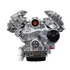 Ford F-250 F-350 Super Duty 6.7L Diesel 2011-2016 Ford F250/350 Long Block Engine 12824E 2011-2016