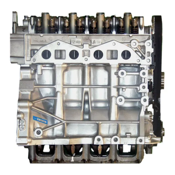 honda d17a1 1.7l l4 remanufactured engine 2001 2005 2 600x600 1